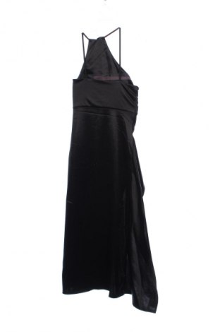 Kleid SHEIN, Größe XS, Farbe Schwarz, Preis 15,10 €