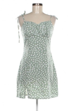 Ruha SHEIN, Méret M, Szín Sokszínű, Ár 1 789 Ft