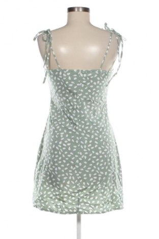 Ruha SHEIN, Méret M, Szín Sokszínű, Ár 1 789 Ft