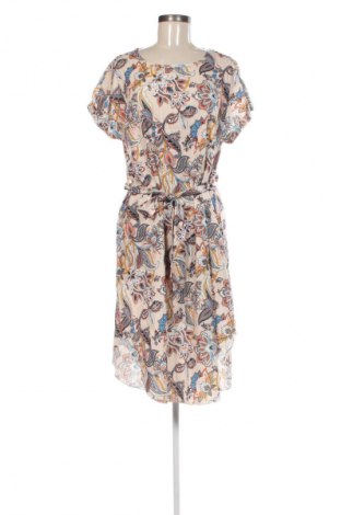 Ruha SHEIN, Méret M, Szín Sokszínű, Ár 1 789 Ft