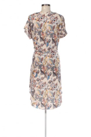 Ruha SHEIN, Méret M, Szín Sokszínű, Ár 1 789 Ft