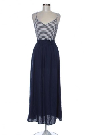 Šaty  SHEIN, Velikost M, Barva Vícebarevné, Cena  169,00 Kč