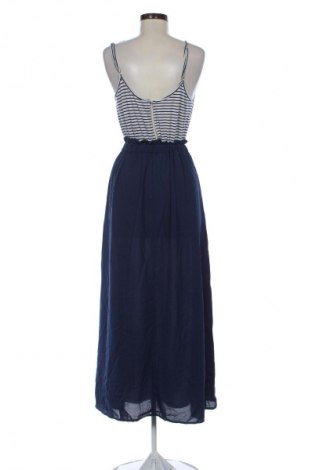 Šaty  SHEIN, Velikost M, Barva Vícebarevné, Cena  169,00 Kč