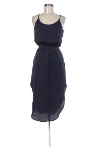 Ruha SHEIN, Méret S, Szín Kék, Ár 3 919 Ft