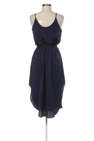 Ruha SHEIN, Méret S, Szín Kék, Ár 3 919 Ft