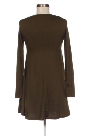 Ruha SHEIN, Méret XS, Szín Zöld, Ár 799 Ft