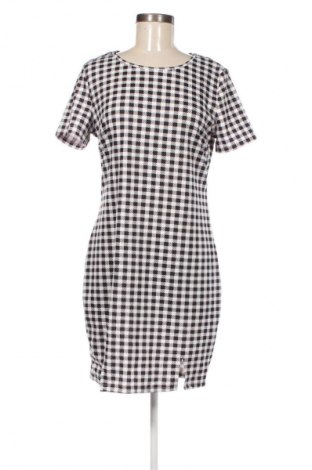 Ruha SHEIN, Méret XL, Szín Sokszínű, Ár 3 529 Ft