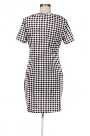 Ruha SHEIN, Méret XL, Szín Sokszínű, Ár 3 529 Ft