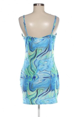 Ruha SHEIN, Méret XL, Szín Sokszínű, Ár 2 659 Ft