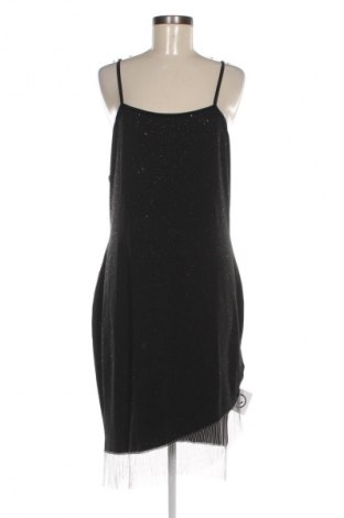 Ruha SHEIN, Méret XL, Szín Sokszínű, Ár 2 499 Ft