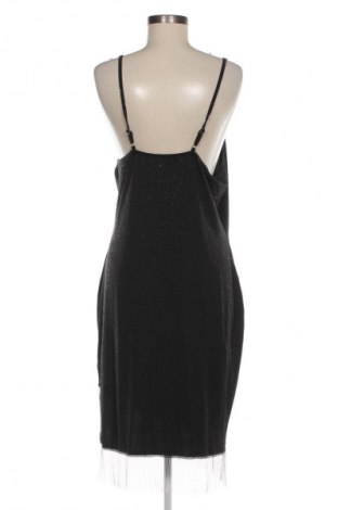 Ruha SHEIN, Méret XL, Szín Sokszínű, Ár 2 499 Ft