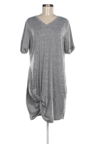 Ruha SHEIN, Méret XL, Szín Sokszínű, Ár 2 499 Ft