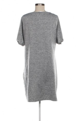 Ruha SHEIN, Méret XL, Szín Sokszínű, Ár 2 499 Ft