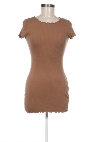 Φόρεμα SHEIN, Μέγεθος S, Χρώμα Καφέ, Τιμή 2,99 €