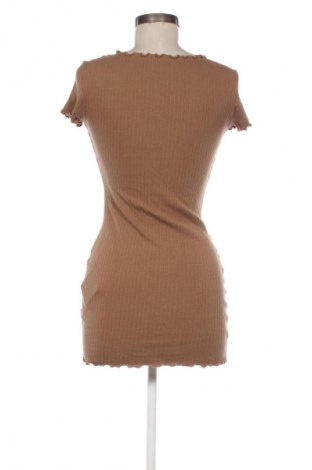Φόρεμα SHEIN, Μέγεθος S, Χρώμα Καφέ, Τιμή 2,99 €