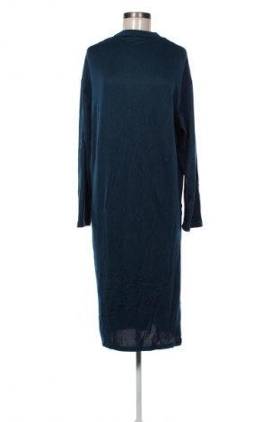 Šaty  SHEIN, Velikost M, Barva Modrá, Cena  119,00 Kč