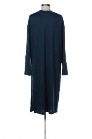 Šaty  SHEIN, Velikost M, Barva Modrá, Cena  119,00 Kč