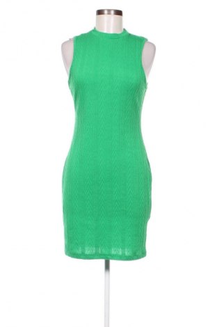 Šaty  SHEIN, Veľkosť XL, Farba Zelená, Cena  4,95 €