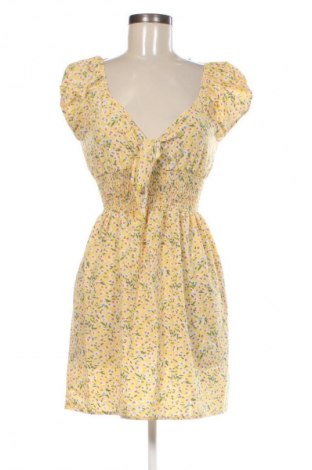 Ruha SHEIN, Méret S, Szín Sokszínű, Ár 2 209 Ft