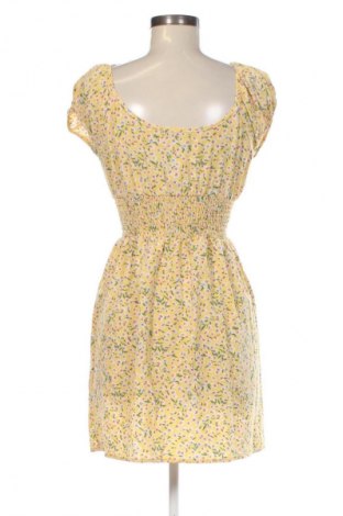 Ruha SHEIN, Méret S, Szín Sokszínű, Ár 2 209 Ft