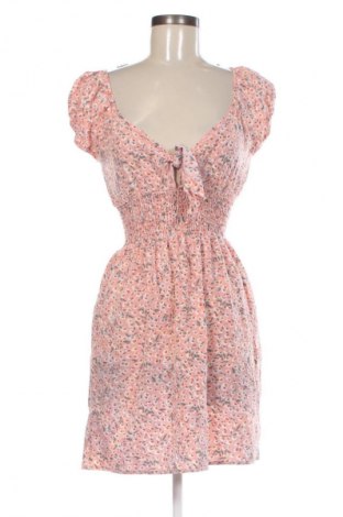 Sukienka SHEIN, Rozmiar S, Kolor Kolorowy, Cena 22,99 zł