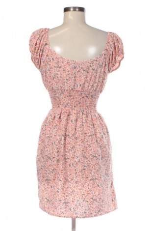 Sukienka SHEIN, Rozmiar S, Kolor Kolorowy, Cena 22,99 zł