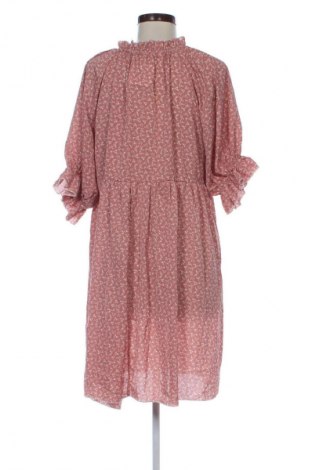 Ruha SHEIN, Méret L, Szín Sokszínű, Ár 2 089 Ft