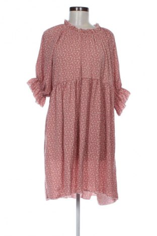 Ruha SHEIN, Méret L, Szín Sokszínű, Ár 2 089 Ft