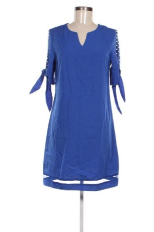 Ruha SHEIN, Méret S, Szín Kék, Ár 1 859 Ft