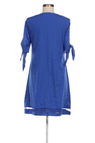 Ruha SHEIN, Méret S, Szín Kék, Ár 1 859 Ft