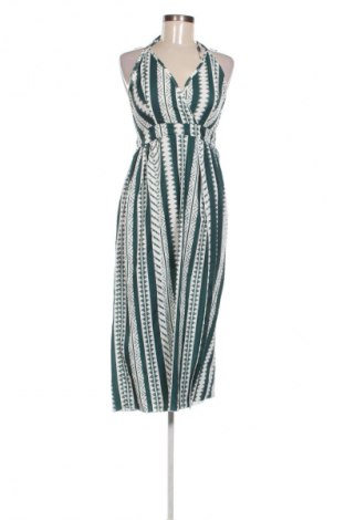 Sukienka SHEIN, Rozmiar M, Kolor Kolorowy, Cena 30,90 zł