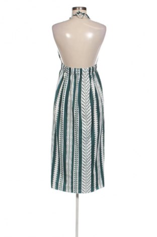 Sukienka SHEIN, Rozmiar M, Kolor Kolorowy, Cena 30,90 zł