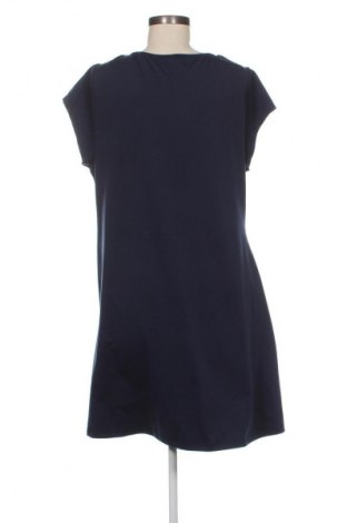 Šaty  SHEIN, Veľkosť XL, Farba Modrá, Cena  5,00 €