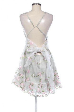 Rochie SHEIN, Mărime XL, Culoare Multicolor, Preț 102,89 Lei