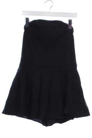 Šaty  SHEIN, Veľkosť XL, Farba Čierna, Cena  11,95 €