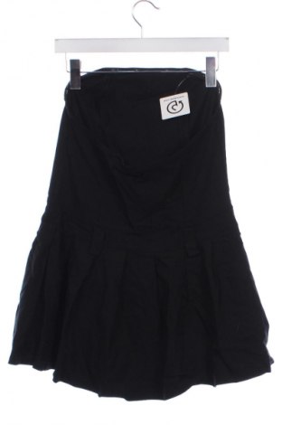 Šaty  SHEIN, Veľkosť XL, Farba Čierna, Cena  11,95 €