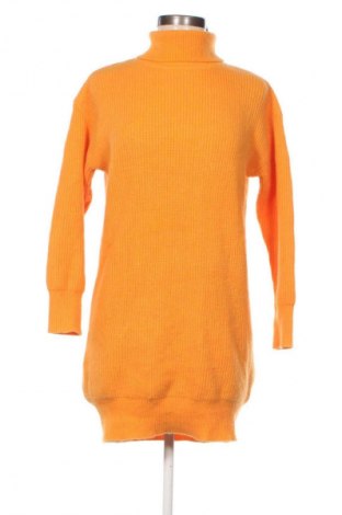 Ruha SHEIN, Méret S, Szín Narancssárga
, Ár 3 989 Ft