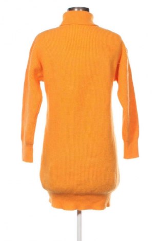 Ruha SHEIN, Méret S, Szín Narancssárga
, Ár 3 989 Ft