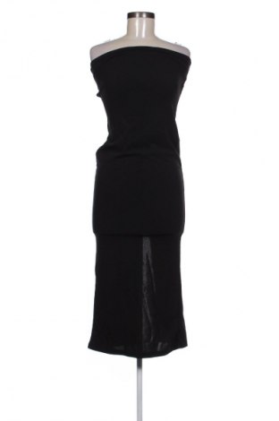 Šaty  SHEIN, Velikost S, Barva Černá, Cena  169,00 Kč