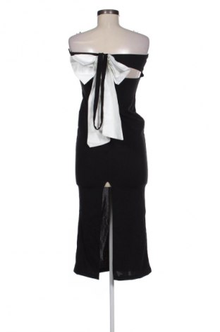 Šaty  SHEIN, Velikost S, Barva Černá, Cena  169,00 Kč