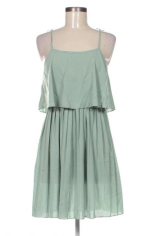 Ruha SHEIN, Méret XS, Szín Zöld, Ár 6 000 Ft