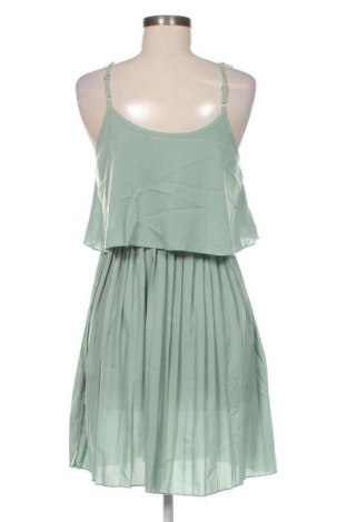 Ruha SHEIN, Méret XS, Szín Zöld, Ár 6 000 Ft