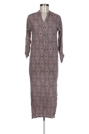 Sukienka Saint Tropez, Rozmiar S, Kolor Kolorowy, Cena 22,99 zł