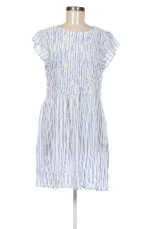 Φόρεμα Saint Tropez, Μέγεθος XL, Χρώμα Πολύχρωμο, Τιμή 15,99 €