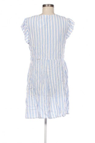 Φόρεμα Saint Tropez, Μέγεθος XL, Χρώμα Πολύχρωμο, Τιμή 15,99 €