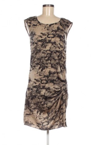 Φόρεμα Saint Tropez, Μέγεθος M, Χρώμα Πολύχρωμο, Τιμή 11,99 €