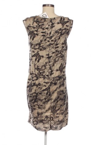 Φόρεμα Saint Tropez, Μέγεθος M, Χρώμα Πολύχρωμο, Τιμή 11,99 €