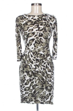 Sukienka Saint Tropez, Rozmiar M, Kolor Kolorowy, Cena 25,99 zł