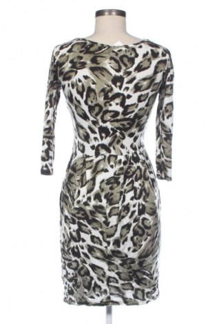 Sukienka Saint Tropez, Rozmiar M, Kolor Kolorowy, Cena 25,99 zł