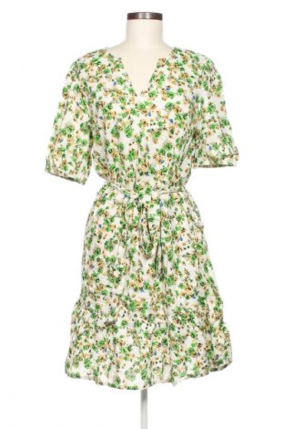 Рокля Saint Tropez, Размер M, Цвят Многоцветен, Цена 5,11 €